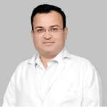 Dr. Sachin Adhikari – Leading Neurosurgeon in Indore
