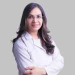 Dr Sarwpriya Sharma - Best Maxillofacial Surgeon