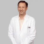 Dr. Saurabh Julka - Best Urologist Specialist in Indore