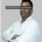 Dr. Hari Chaudhari