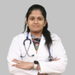 Dr. Surbhi Chopra