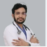 Dr. Girish Kumar Agrawal