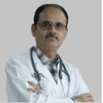Dr. Ajay Parashar