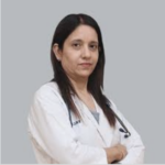 Dr. Chetna Ramani