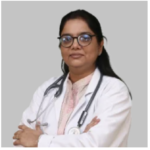 Dr. Bablesh Mahawar