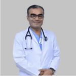 Dr. Vipul Seta