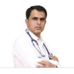 Dr Lalit Nihal