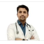 Dr Naman Jain