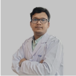Dr. Kalpesh Agrawal
