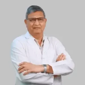 best-pulmonologist-a-jayachandra