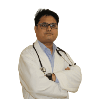 Dr Rahul Pathak - Consultant Neurology