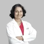 Dr. P L Chandravathi – Dermatologist
