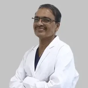 dr-ashok-panda