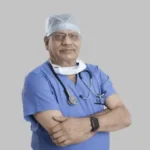 Dr.BN PRASAD - Orthopaedic Surgeon