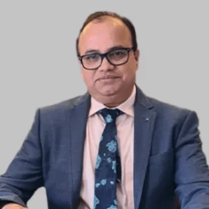 dr-bikash-kumar-mishra