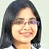 Dr.POOJITHA BYREDDY - Clinical Haematology