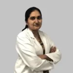 Dr. Deepthi A – Plastic Surgeon