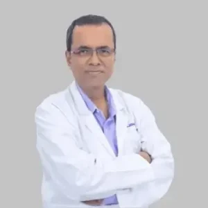 dr-jatashankar-mohapatra
