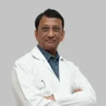 Dr A K Jinsiwale – Best Ortho Doctor in Indore