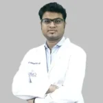 Dr. Jyoti Mohan Tosh – Urologist & Renal Transplant Surgeon