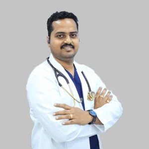 dr-kanhu-panda