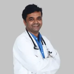 dr-pragyan-kumar-routray