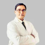 Dr Raghu Yelavarthi – Best Orthopaedic Doctor in Vizag