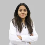 Dr. Sucharita Anand – Neurologist
