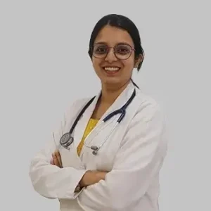 dr-sucharita-chakraborty