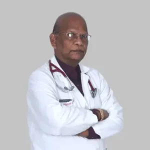 dr-swarup-kumar-bhanja