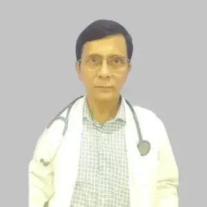 dr-tanmay-kumar-das