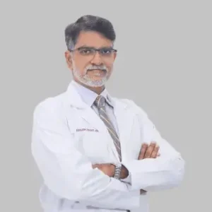 dr-tapas-mishra