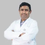 Dr. Vipin Sharma – Consultant Urologist