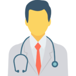 Dr Shashank Pal – Physiotherapist