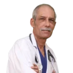 Dr. Sanjeev Anant Kale - Consultant Neurology