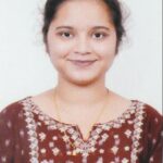 Dr T Mounika – General Physician