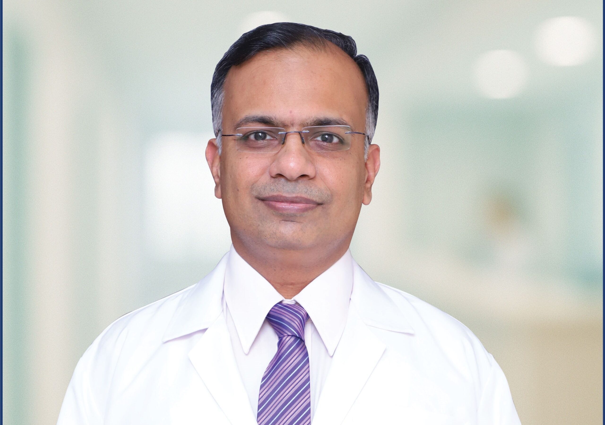 Dr. Avanish Arora | Urologist | Medofyhome