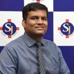 Dr. Omkar Halwai – ENT Specialist