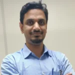 Dr. Mehboob Basle – Neurologist & Paediatric Neurologist