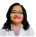 Dr. Falguni Verma, General Surgeon