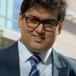 Dr. Mikhil C. Kothari – General Physician & Diabetologist