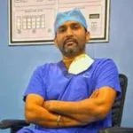 Dr. Yashwant Rao Shelke – Best Neurosurgeon
