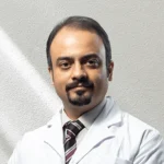 Dr. Varun Gunavanthe, Urologist