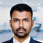 Dr. Ajinkya Kasekar, Urologist