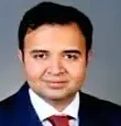 Dr. Darpan J. Thakre –Neurosurgeon
