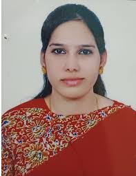Dr. K Soundarya-Gynecologist
