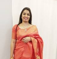 Dr. Namrita Sheregar-Gynecologist