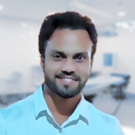 Dr. Siddhesh Vijay Rane, Gastroenterologist