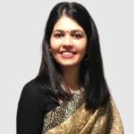 Dr. Trishna Chitnis – ENT Specialist