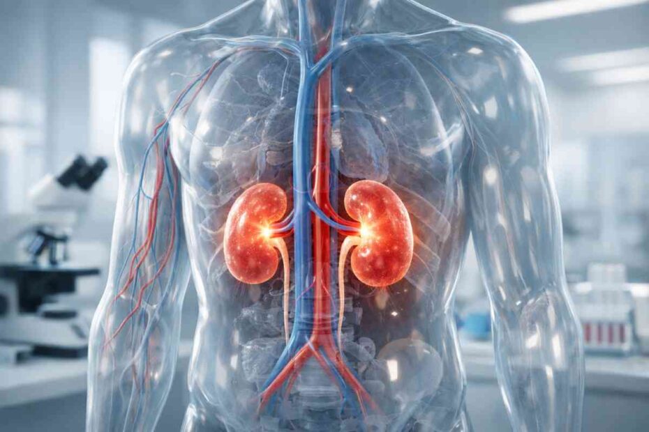 Kidney Day